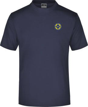 Herren T Shirt